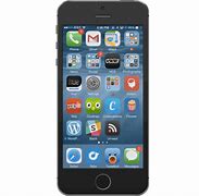 Image result for iOS 8 Wallpaper with Logo