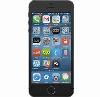 Image result for Sell iPhone SE 32GB