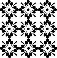 Image result for Black and White Transparent Background