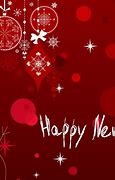 Image result for Funny Picture of Happy New Year