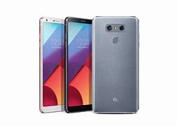 Image result for LG Camera Phone