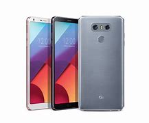 Image result for LG G Smartphone