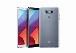Image result for Smartphone LG G6
