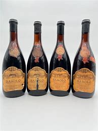 Image result for Scanavino Barolo Riserva