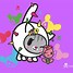 Image result for Tokidoki Angel