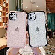 Image result for 3D Diamond Case iPhone Max