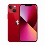 Image result for 10 X iPhone Screen