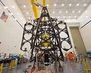 Image result for Famous Space Frame Structures