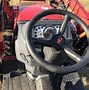 Image result for Mahindra Backhoe Attachment