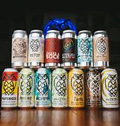 Image result for Night Shift Brewery