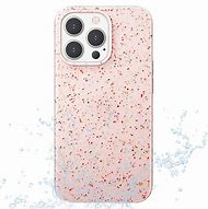 Image result for iPhone 13 Pro Deksel Rosa