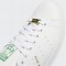 Image result for All White Adidas Stan Smith Shoes