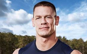 Image result for John Cena Phone Number 2019