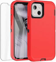 Image result for Free Protective Case