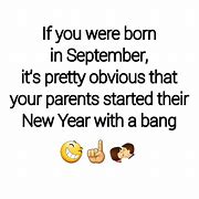 Image result for 2018 to 2019 Funny