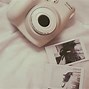 Image result for Instax SQ6