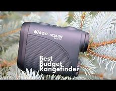 Image result for Rangefinder Nikon 400 Battery