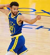 Image result for Steph Curry First 2K
