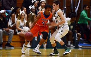 Image result for High School Basketball