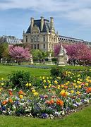 Image result for Jardin Des Tuileries