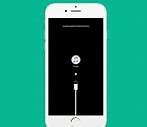 Image result for iPhone 10 Original Home Screen