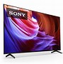 Image result for Sony Xr-C2200