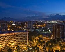 Image result for Guatemala City