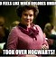 Image result for Funny Harry Potter Umbridge