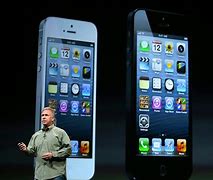 Image result for Does the iPhone 5 Still Work