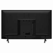 Image result for Hisense 40 Inch TV Back