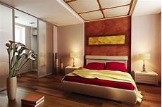 colore da letto feng shui feng shui come arredare casa 5 consigli colore da letto feng shui feng shui come arredare casa 5 consigli