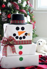 Image result for Unusual Gift Ideas for Christmas