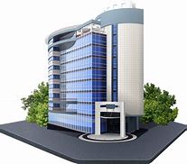 Image result for Headquarters Icon