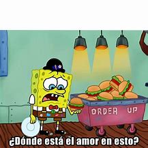 Image result for Donde Esta MI Amor