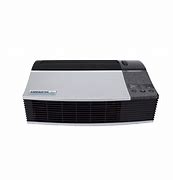 Image result for Oreck Type 1 Air Purifier