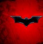 Image result for Batman vs Superman Logo HD Wallpaper