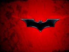 Image result for Batman Background Design