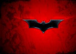 Image result for Batman Logo Wallpaper