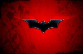 Image result for Batman Symbol Background