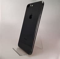 Image result for iPhone 8 Plus Shopee
