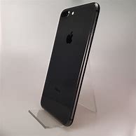 Image result for iPhone 8 Black Side View