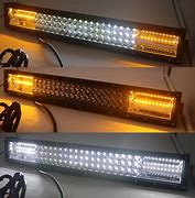 Image result for 80 Inch LED Light Bar