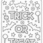 Image result for Trick or Treat Pranks