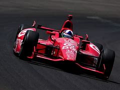 Image result for Dario Franchitti Racing Indianapolis 500