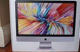 Image result for iMac 27-Inch Retina Display