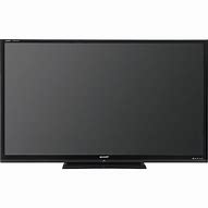 Image result for Sharp Aquos TV 80