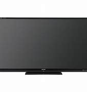 Image result for Sharp 80 Inch TV