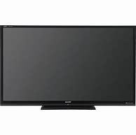 Image result for Sharp AQUOS Quattron 42 Inch