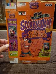 Image result for Scooby Doo Nintendo 64 Floating Scooby Snacks