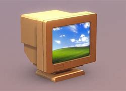 Image result for Vintage Monitor Audio Speakers